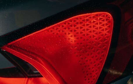 BMW X1, 2025 год, 5 499 000 рублей, 17 фотография