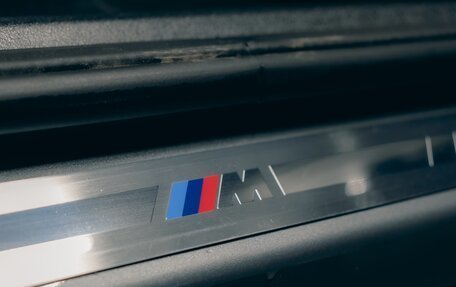 BMW X1, 2025 год, 5 499 000 рублей, 21 фотография