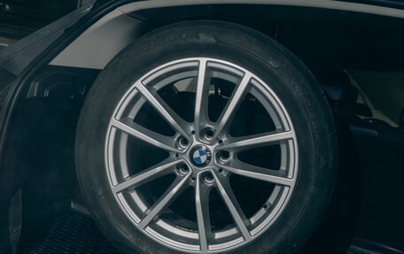 BMW X1, 2025 год, 5 499 000 рублей, 18 фотография