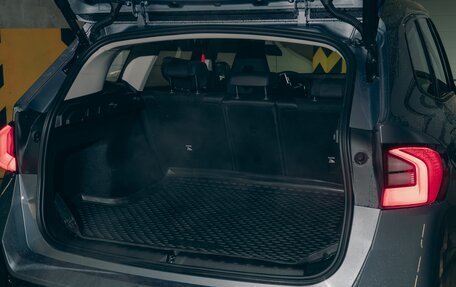 BMW X1, 2025 год, 5 499 000 рублей, 20 фотография