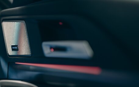 BMW X1, 2025 год, 5 499 000 рублей, 24 фотография