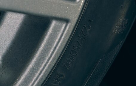 BMW X1, 2025 год, 5 499 000 рублей, 19 фотография