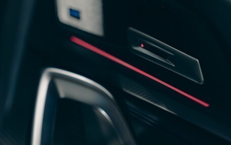 BMW X1, 2025 год, 5 499 000 рублей, 23 фотография