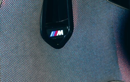 BMW X1, 2025 год, 5 499 000 рублей, 26 фотография