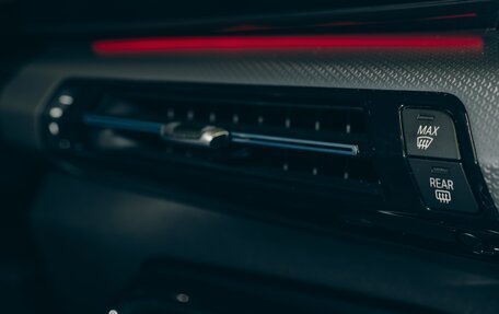 BMW X1, 2025 год, 5 499 000 рублей, 30 фотография