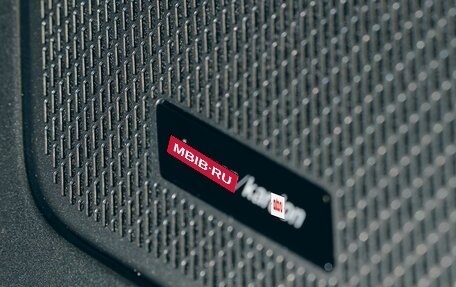 BMW X1, 2025 год, 5 499 000 рублей, 22 фотография