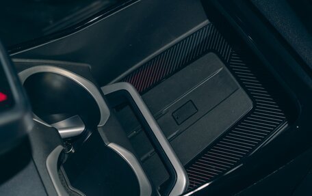 BMW X1, 2025 год, 5 499 000 рублей, 32 фотография