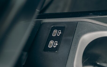 BMW X1, 2025 год, 5 499 000 рублей, 34 фотография