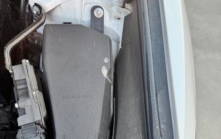 Toyota Camry, 2021 год, 4 050 000 рублей, 6 фотография