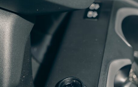 BMW X1, 2025 год, 5 499 000 рублей, 33 фотография