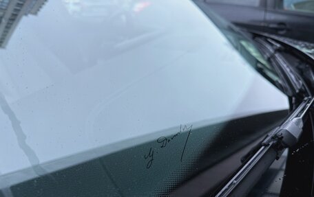 Mercedes-Benz A-Класс, 2019 год, 2 450 000 рублей, 28 фотография