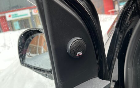 Hyundai Getz I рестайлинг, 2008 год, 700 000 рублей, 12 фотография