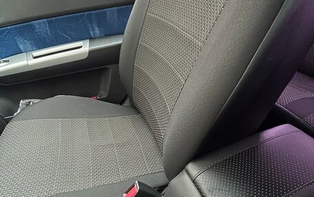 Hyundai Getz I рестайлинг, 2008 год, 700 000 рублей, 25 фотография