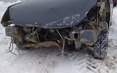 Nissan Almera, 2013 год, 450 000 рублей, 4 фотография