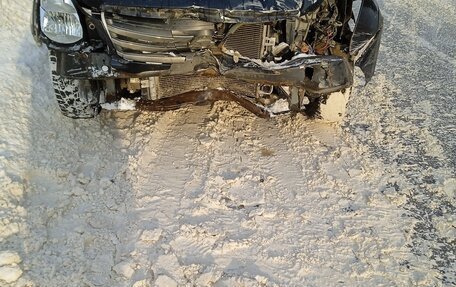 Nissan Almera, 2013 год, 450 000 рублей, 8 фотография