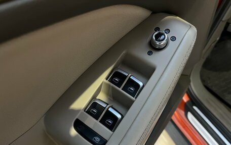 Audi Q5, 2013 год, 1 525 000 рублей, 14 фотография