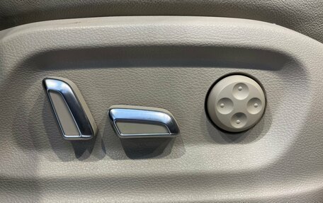 Audi Q5, 2013 год, 1 525 000 рублей, 23 фотография