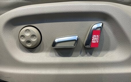 Audi Q5, 2013 год, 1 525 000 рублей, 13 фотография