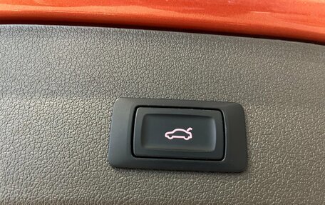 Audi Q5, 2013 год, 1 525 000 рублей, 24 фотография