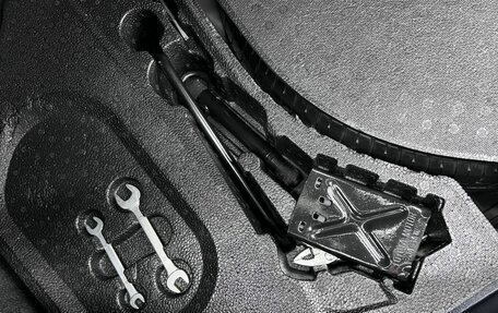 Toyota Camry, 2016 год, 2 290 000 рублей, 19 фотография