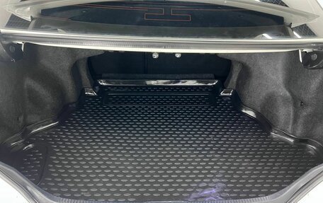 Toyota Camry, 2016 год, 2 290 000 рублей, 20 фотография