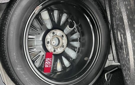 Toyota Camry, 2016 год, 2 290 000 рублей, 23 фотография