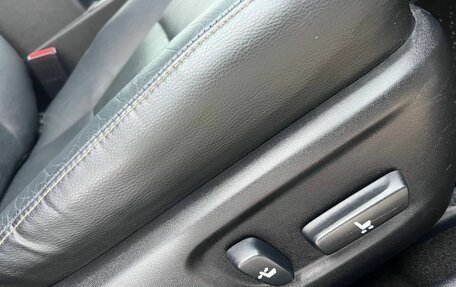 Toyota Camry, 2016 год, 2 290 000 рублей, 31 фотография