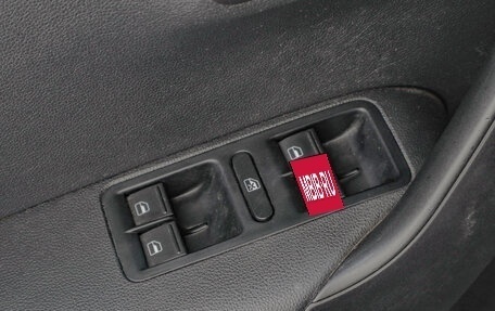 Volkswagen Polo VI (EU Market), 2017 год, 979 000 рублей, 9 фотография