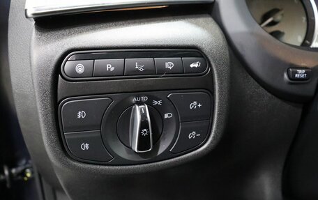 Infiniti QX50 II, 2020 год, 3 650 000 рублей, 12 фотография