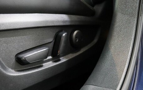 Infiniti QX50 II, 2020 год, 3 650 000 рублей, 13 фотография