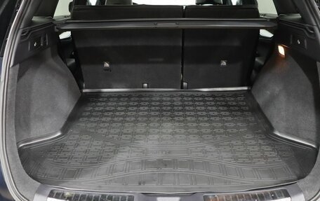 Infiniti QX50 II, 2020 год, 3 650 000 рублей, 26 фотография