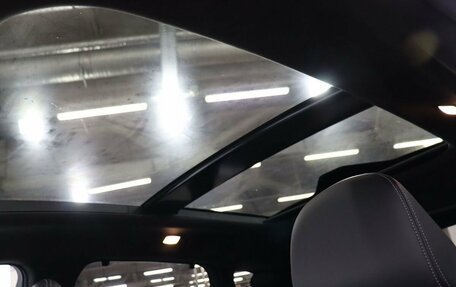 Infiniti QX50 II, 2020 год, 3 650 000 рублей, 24 фотография