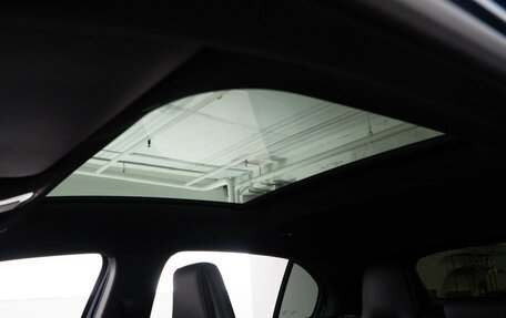 Mercedes-Benz A-Класс AMG, 2019 год, 3 597 077 рублей, 13 фотография