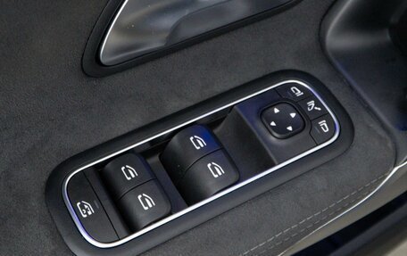 Mercedes-Benz A-Класс AMG, 2019 год, 3 597 077 рублей, 16 фотография