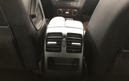 Mercedes-Benz GLK-Класс, 2012 год, 1 699 000 рублей, 17 фотография