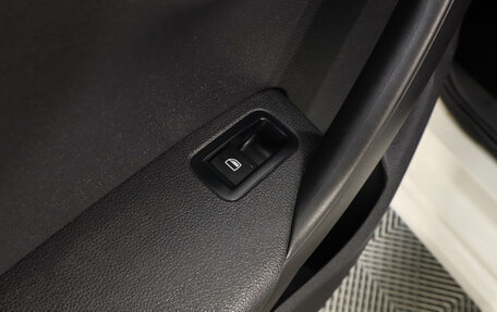 Volkswagen Polo VI (EU Market), 2012 год, 629 000 рублей, 23 фотография