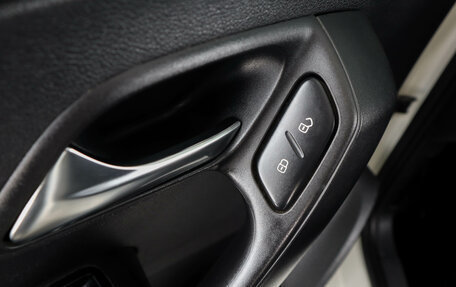 Volkswagen Polo VI (EU Market), 2012 год, 629 000 рублей, 21 фотография