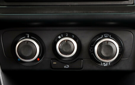 Volkswagen Polo VI (EU Market), 2012 год, 629 000 рублей, 18 фотография