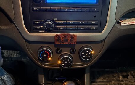 Chevrolet Cobalt II, 2014 год, 450 000 рублей, 2 фотография