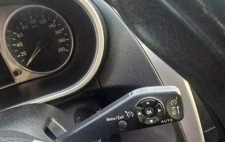 Datsun on-DO I рестайлинг, 2019 год, 600 000 рублей, 2 фотография