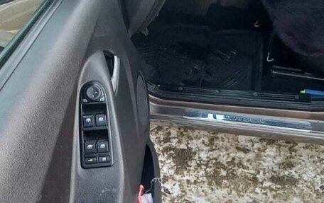 Datsun on-DO I рестайлинг, 2019 год, 600 000 рублей, 8 фотография