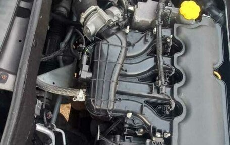 Datsun on-DO I рестайлинг, 2019 год, 600 000 рублей, 7 фотография