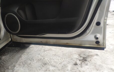 Suzuki Grand Vitara, 2007 год, 720 000 рублей, 4 фотография