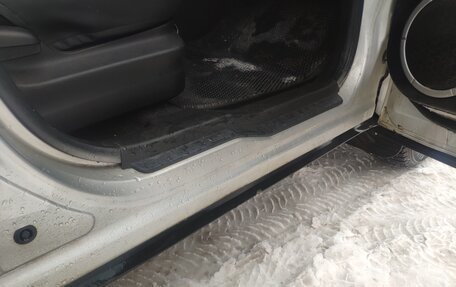 Suzuki Grand Vitara, 2007 год, 720 000 рублей, 5 фотография