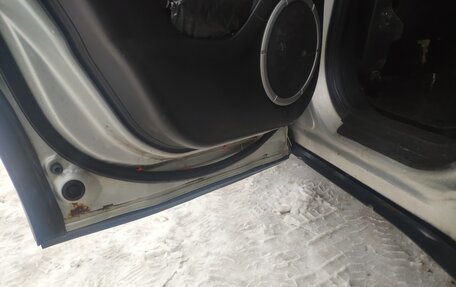 Suzuki Grand Vitara, 2007 год, 720 000 рублей, 9 фотография