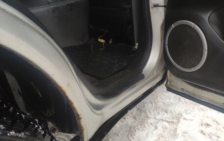 Suzuki Grand Vitara, 2007 год, 720 000 рублей, 6 фотография