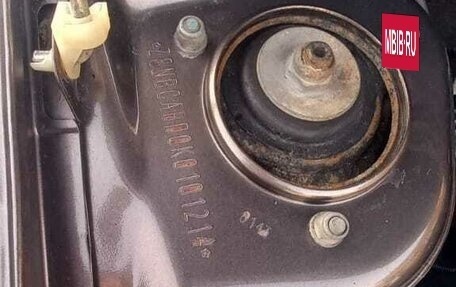 Datsun on-DO I рестайлинг, 2019 год, 600 000 рублей, 9 фотография