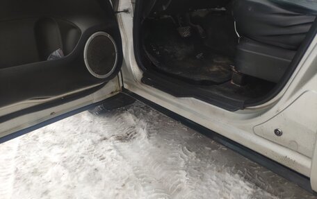 Suzuki Grand Vitara, 2007 год, 720 000 рублей, 12 фотография