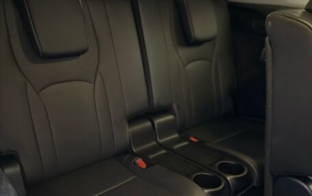 Lexus RX IV рестайлинг, 2018 год, 3 870 000 рублей, 28 фотография