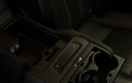 Lexus RX IV рестайлинг, 2018 год, 3 870 000 рублей, 27 фотография